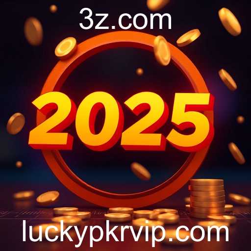 Notícias da Empresa