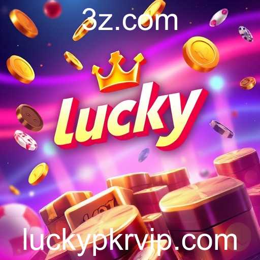 O Boom dos Cassinos Virtuais no Brasil