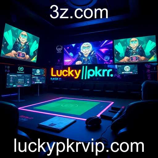 Avanços e Tendências no Mundo dos Cassinos em 2025