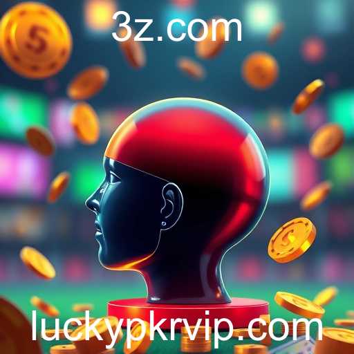 Notícias da Empresa