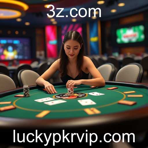 Notícias da Empresa