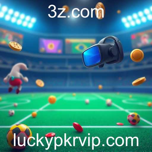 Notícias da Empresa