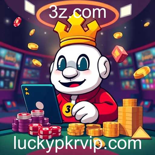 A Revolução do Jogo Online em 2025