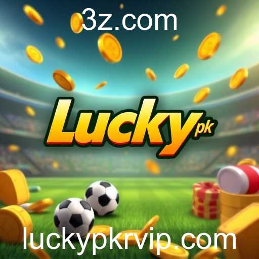 Tendências e Desafios em Jogos Online em 2025