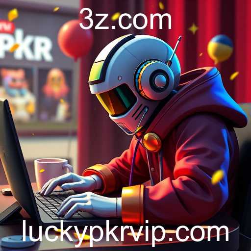 Crescimento e Desafios dos Jogos Online em 2025