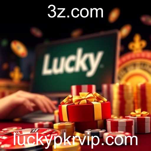 Notícias da Empresa