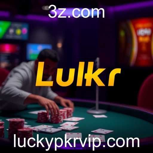 Crescimento dos Jogos de Azar no Brasil