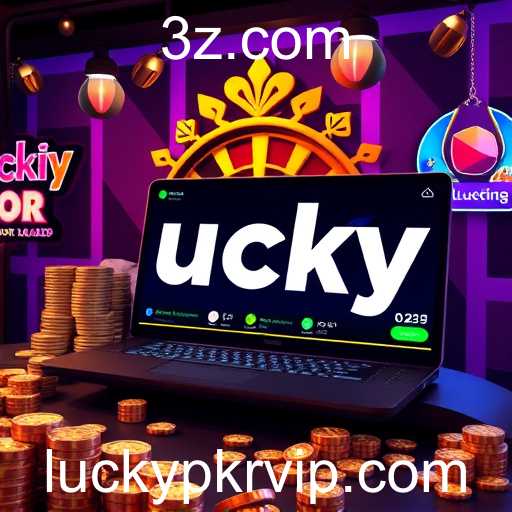 Novas tendências e o impacto da inteligência artificial nos jogos de sorte