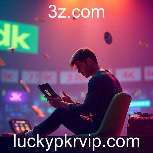 O Impacto dos Jogos de Azar no Brasil Globalizado