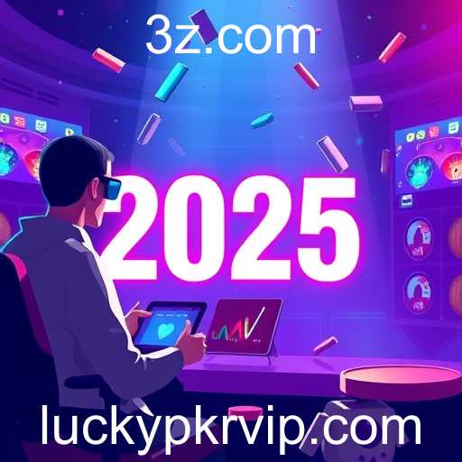 Tendências e Impactos dos Jogos Online em 2025