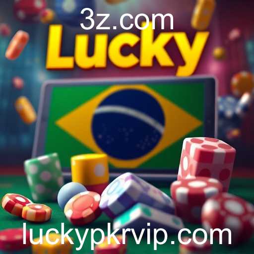 Notícias da Empresa