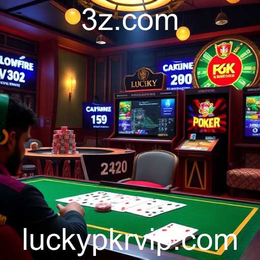 Notícias da Empresa