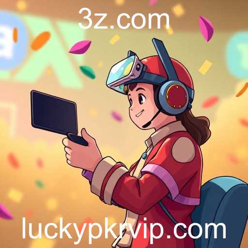 Notícias da Empresa