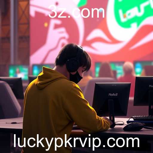 Notícias da Empresa