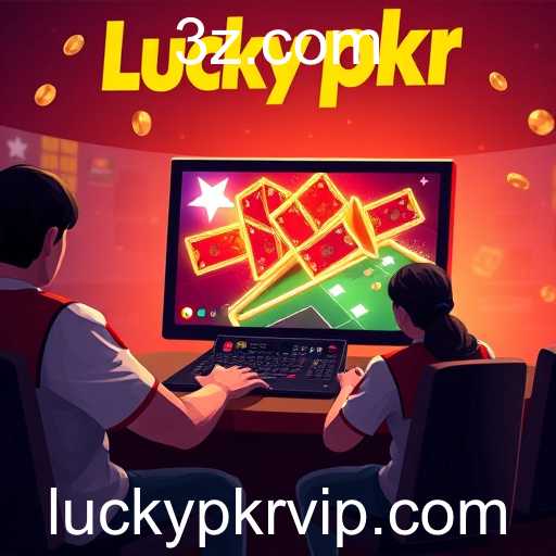 Notícias da Empresa