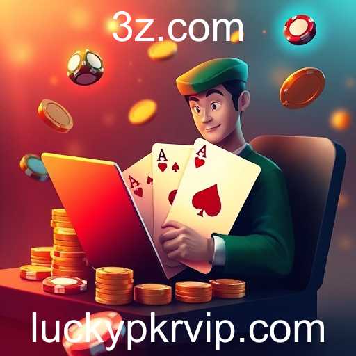 Notícias da Empresa