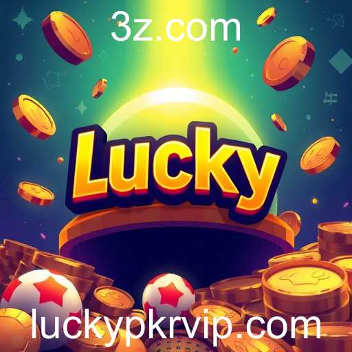 A Ascensão e Popularidade dos Jogos Online em 2025