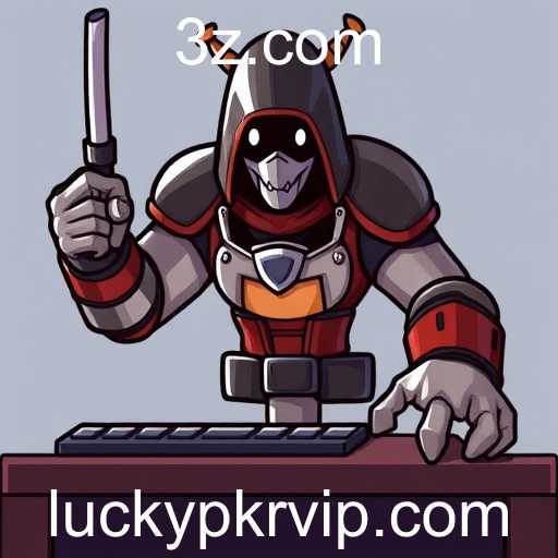 A Profundidade das Classificações de Jogos no Lucky pkr