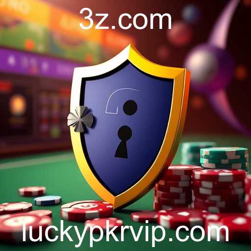 Notícias da Empresa