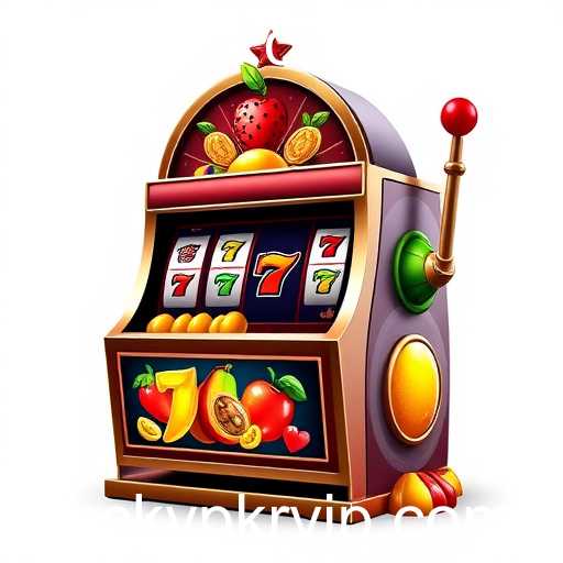 Notícias da Empresa