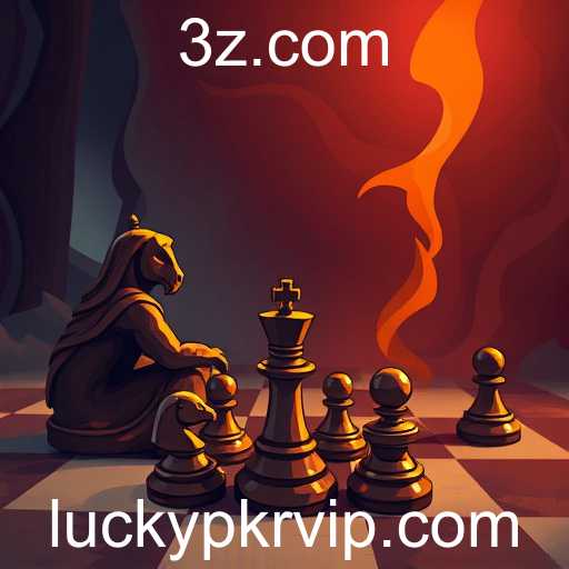 A Revolução do Poker Online