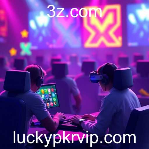 Notícias da Empresa