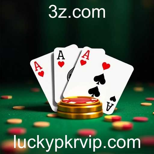 Tendências nos Jogos de Estratégia Online